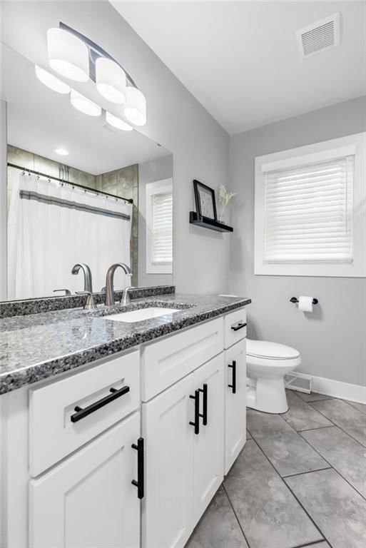 3118 W 79th Street — photo 14