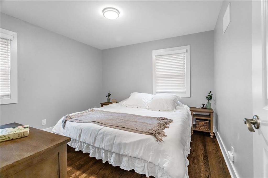 3118 W 79th Street — photo 15