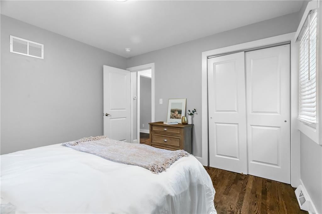 3118 W 79th Street — photo 16
