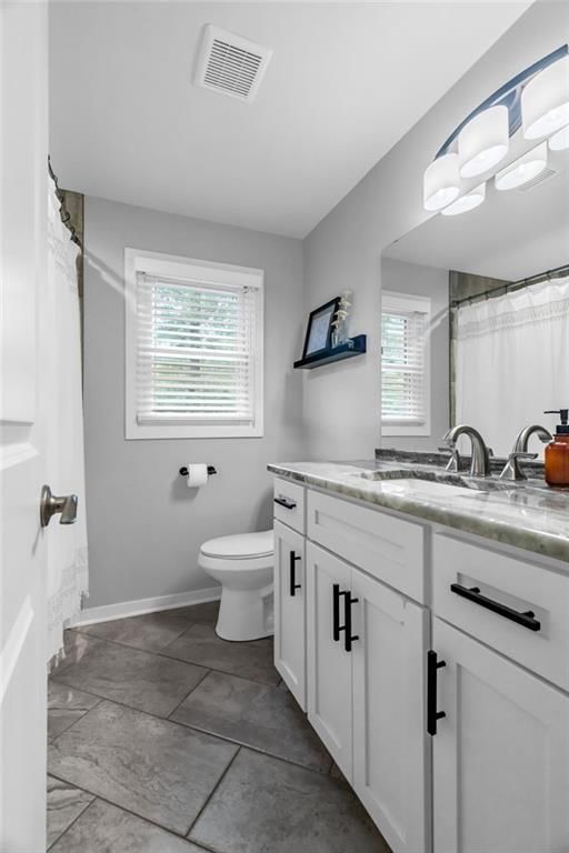 3118 W 79th Street — photo 18