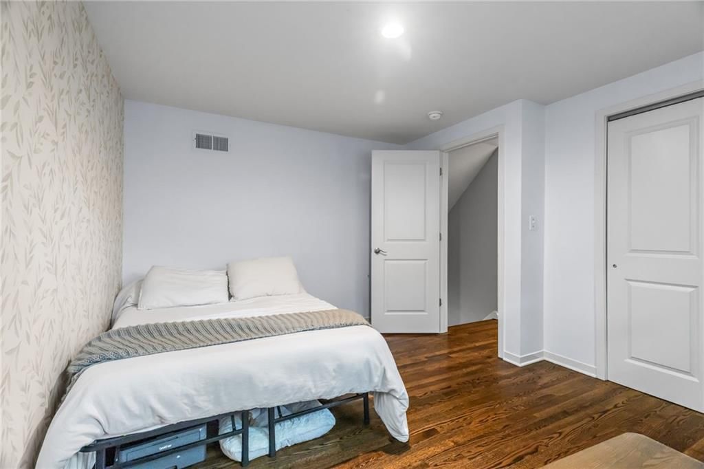 3118 W 79th Street — photo 22
