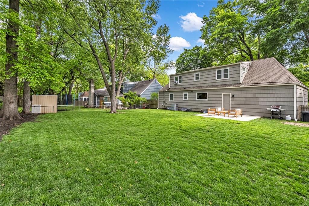 3118 W 79th Street — photo 24