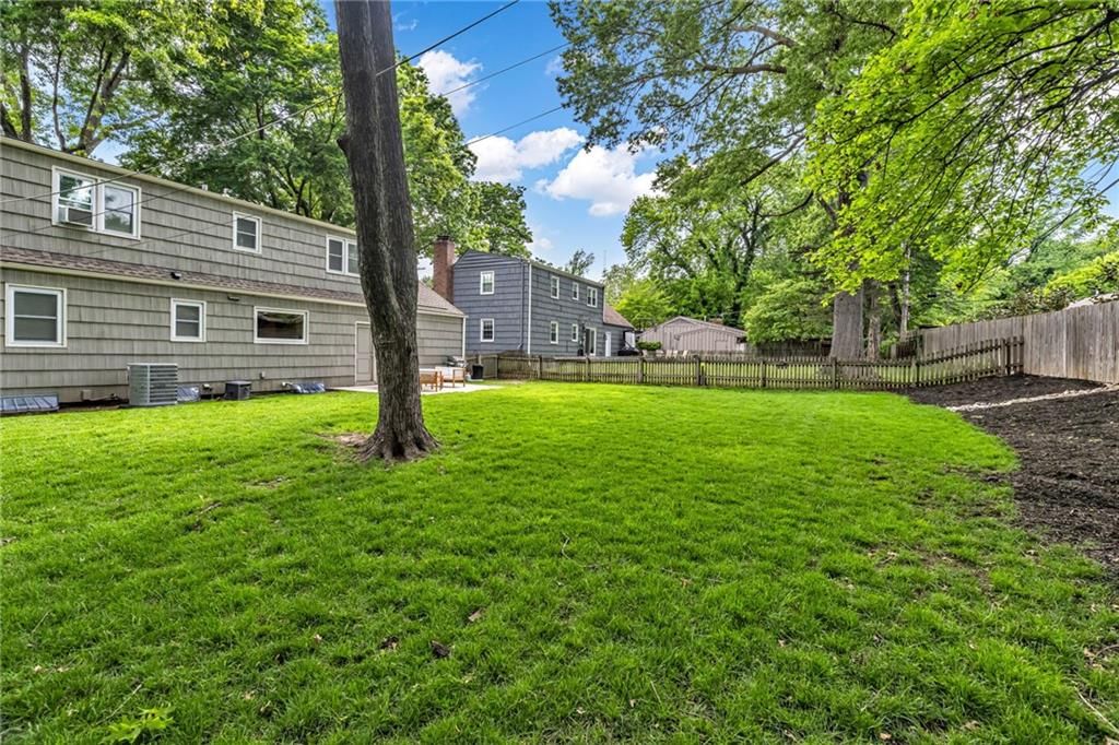 3118 W 79th Street — photo 25