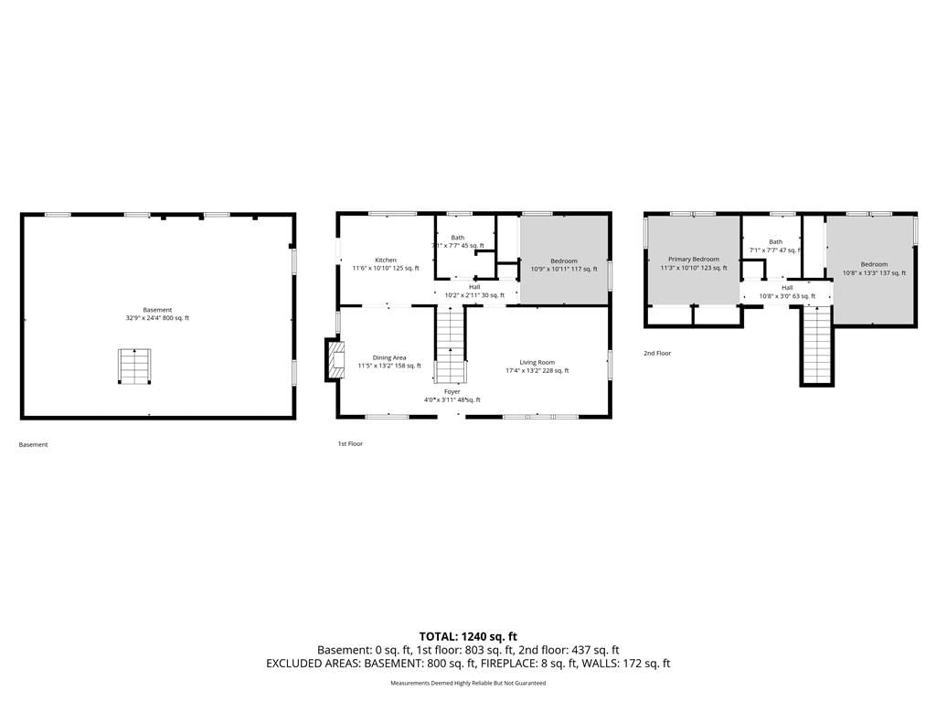 3118 W 79th Street — photo 30