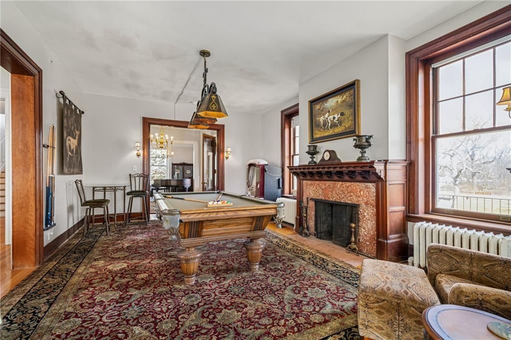 1 Hawthorne Place — photo 14