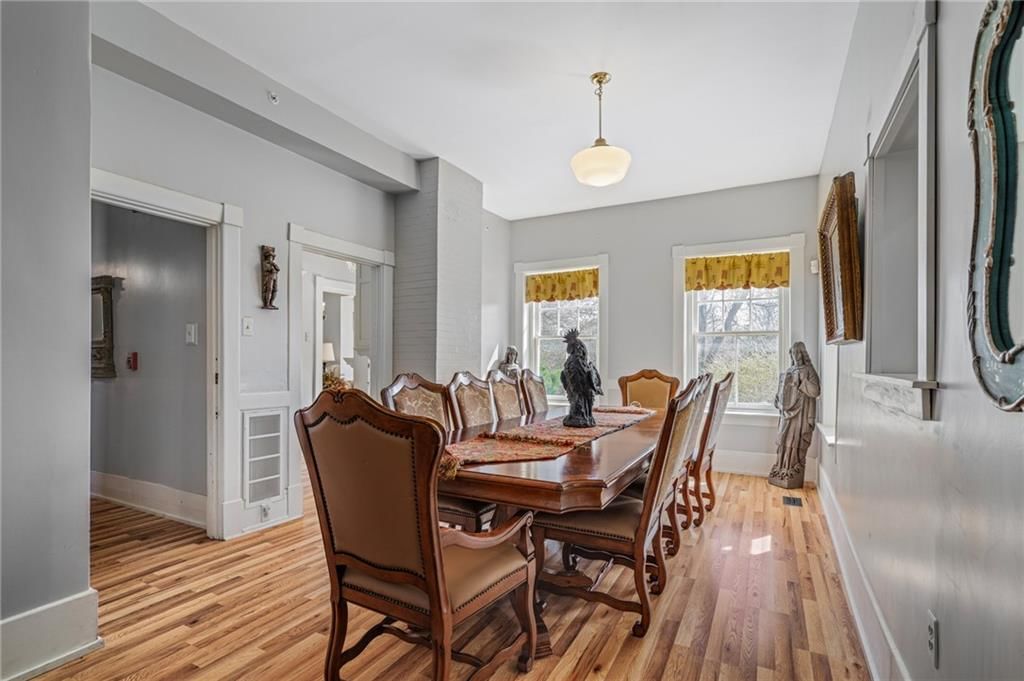 1 Hawthorne Place — photo 19