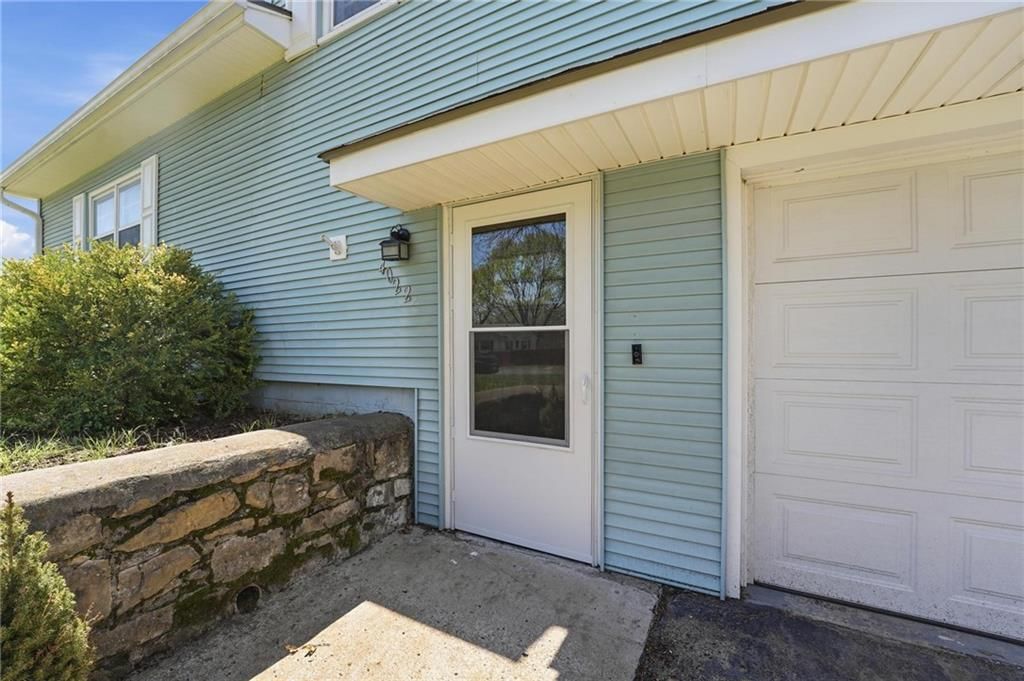 4022 N Montgall Avenue — photo 2