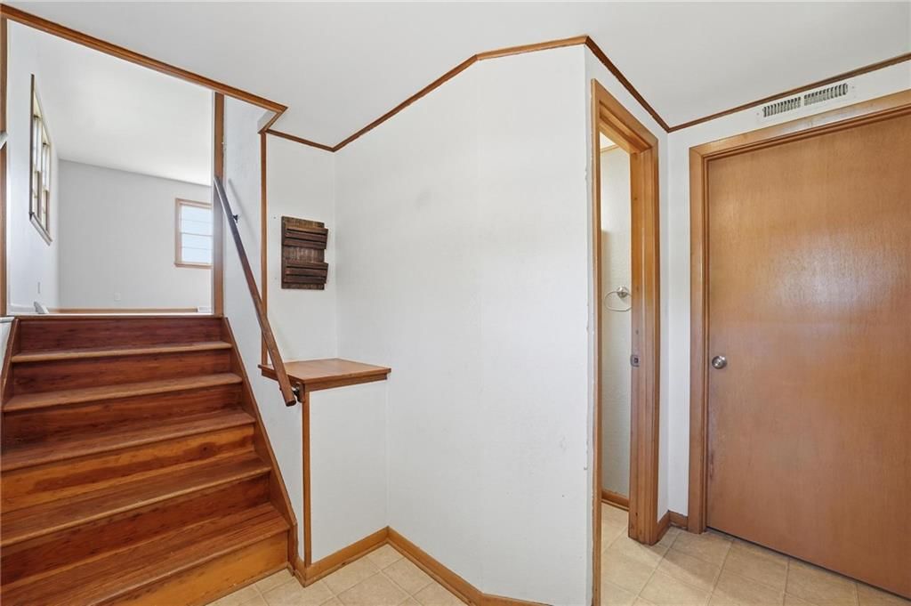 4022 N Montgall Avenue — photo 3