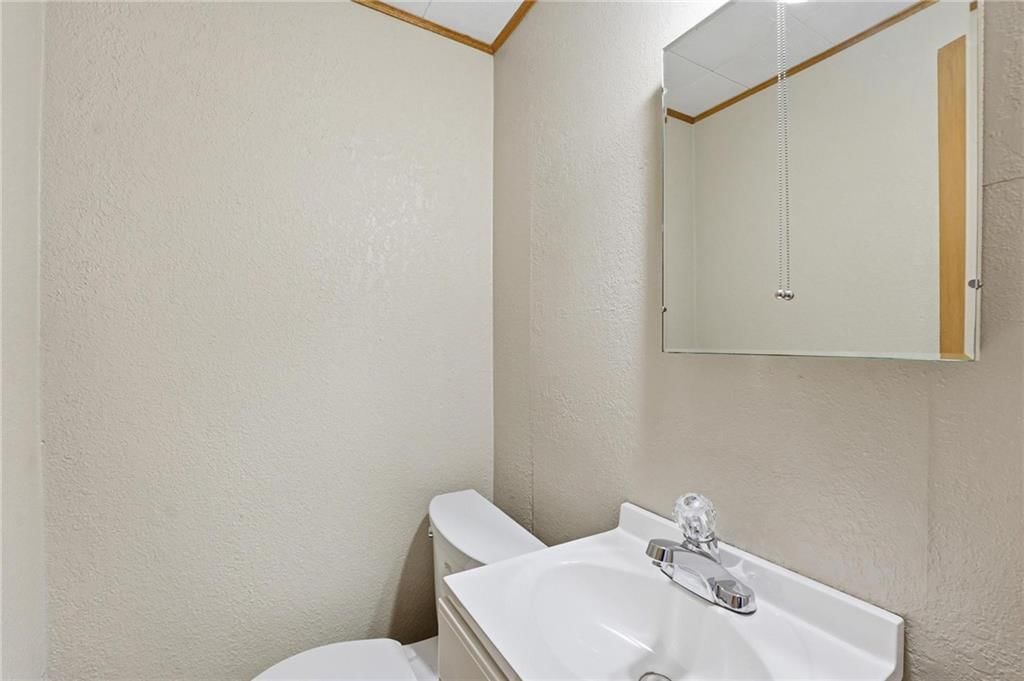4022 N Montgall Avenue — photo 4