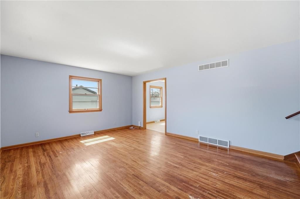 4022 N Montgall Avenue — photo 5