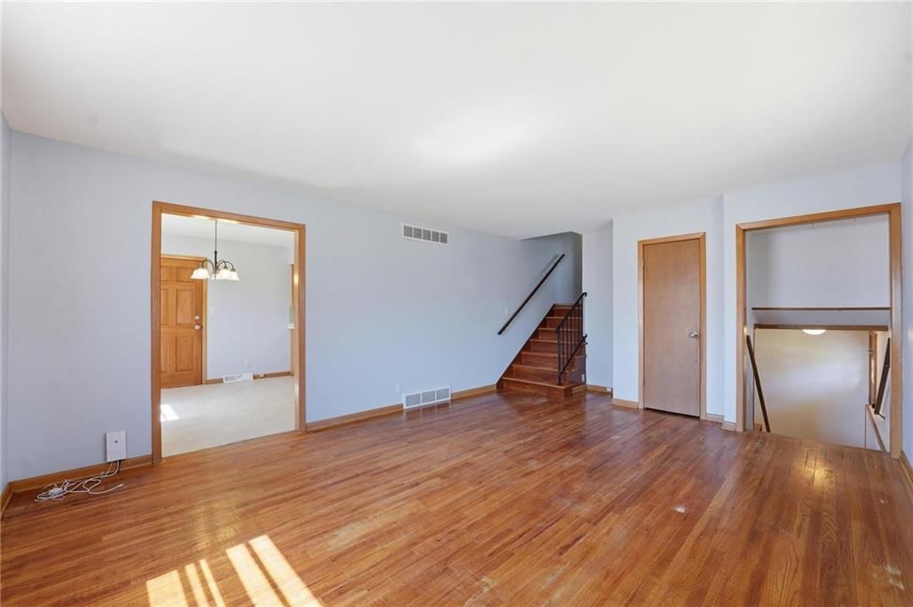 4022 N Montgall Avenue — photo 6