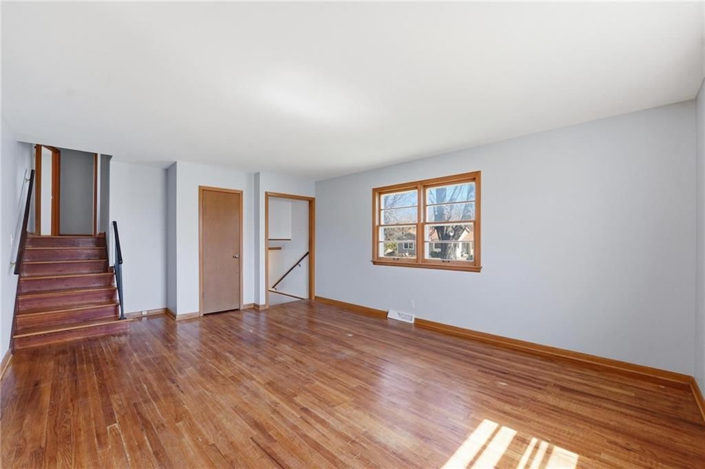 4022 N Montgall Avenue — photo 8