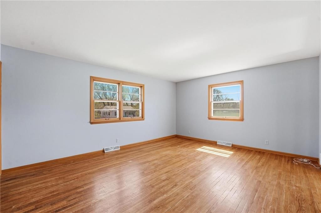 4022 N Montgall Avenue — photo 9