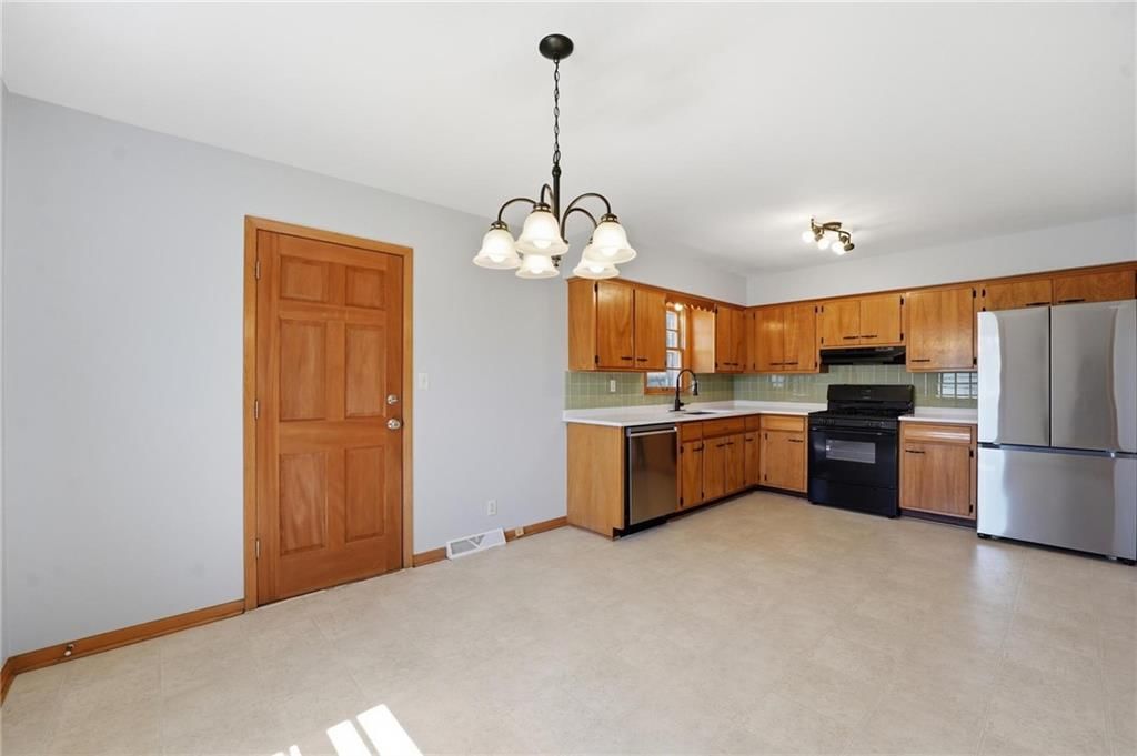 4022 N Montgall Avenue — photo 10