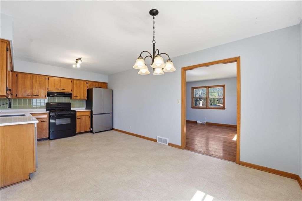 4022 N Montgall Avenue — photo 11
