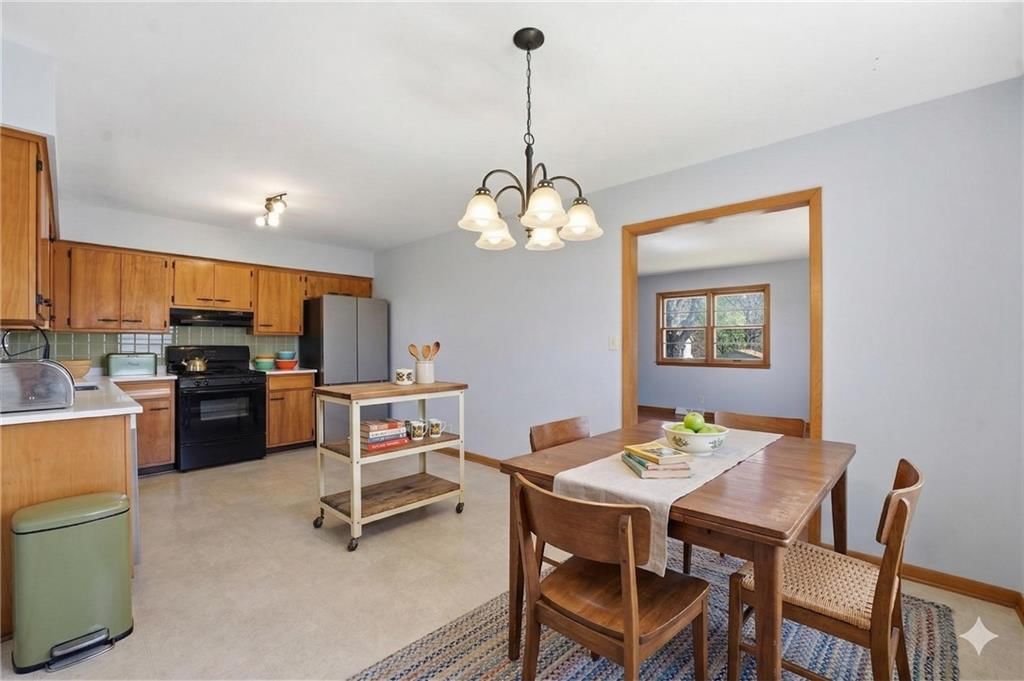 4022 N Montgall Avenue — photo 12