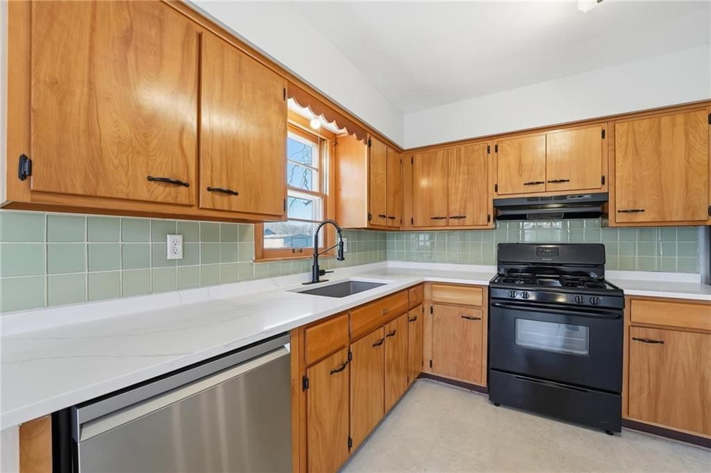 4022 N Montgall Avenue — photo 13