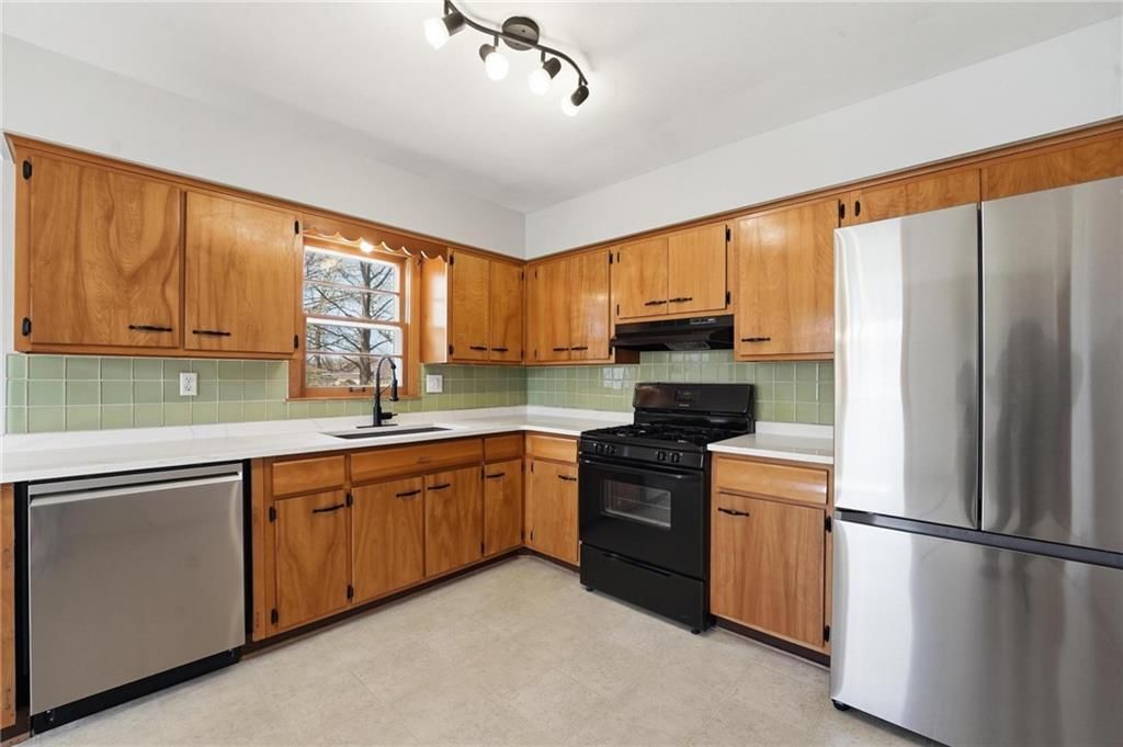 4022 N Montgall Avenue — photo 14