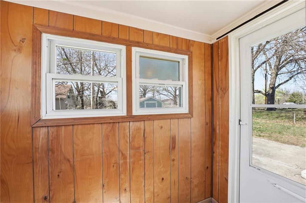 4022 N Montgall Avenue — photo 17