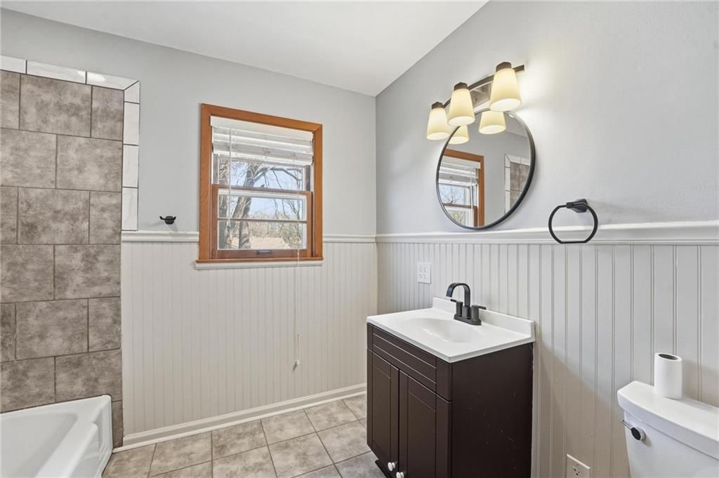 4022 N Montgall Avenue — photo 18