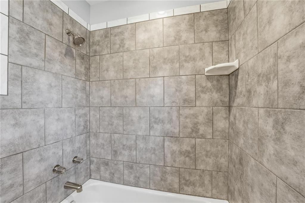 4022 N Montgall Avenue — photo 19