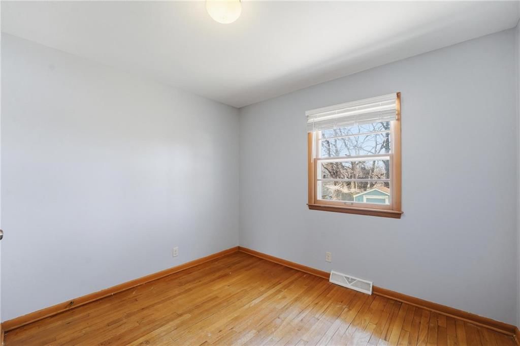 4022 N Montgall Avenue — photo 20