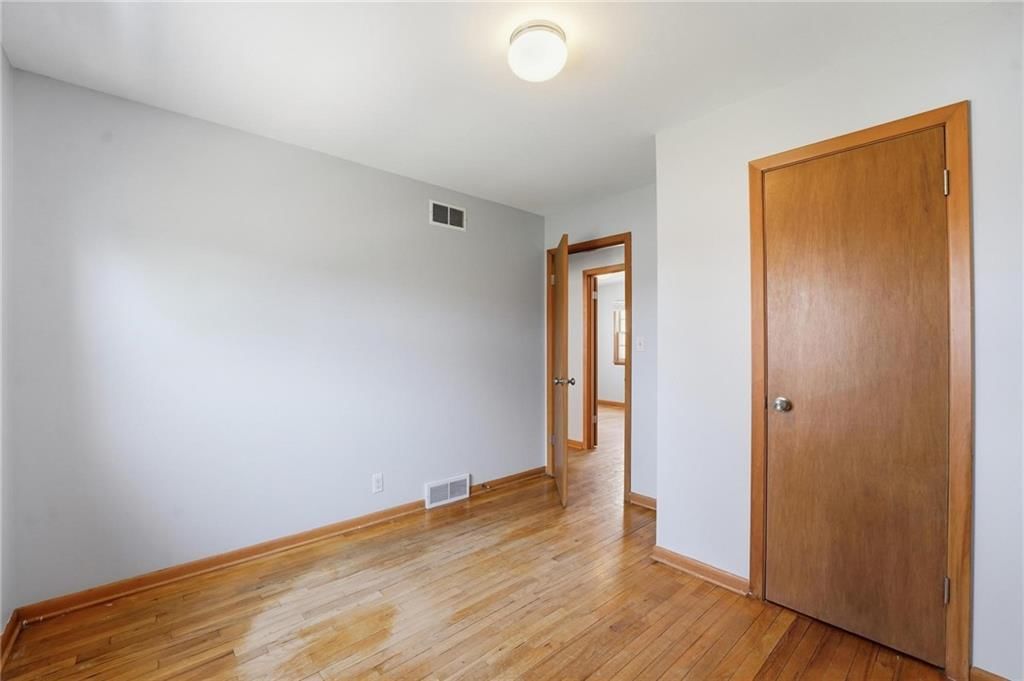 4022 N Montgall Avenue — photo 21