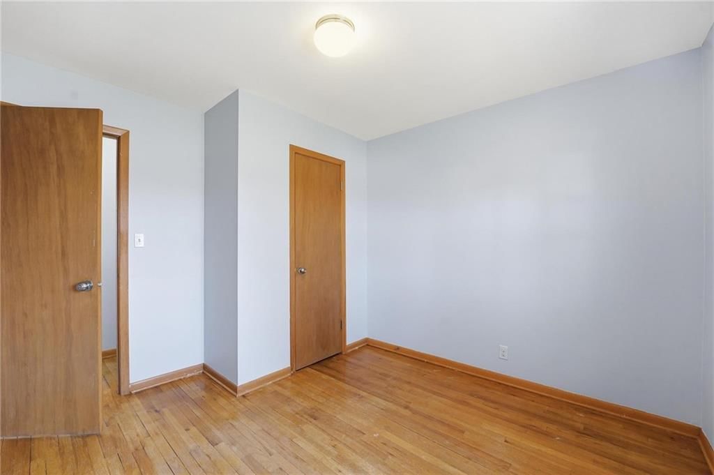 4022 N Montgall Avenue — photo 22