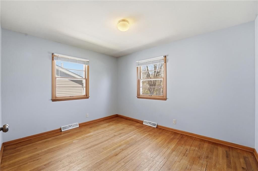 4022 N Montgall Avenue — photo 23