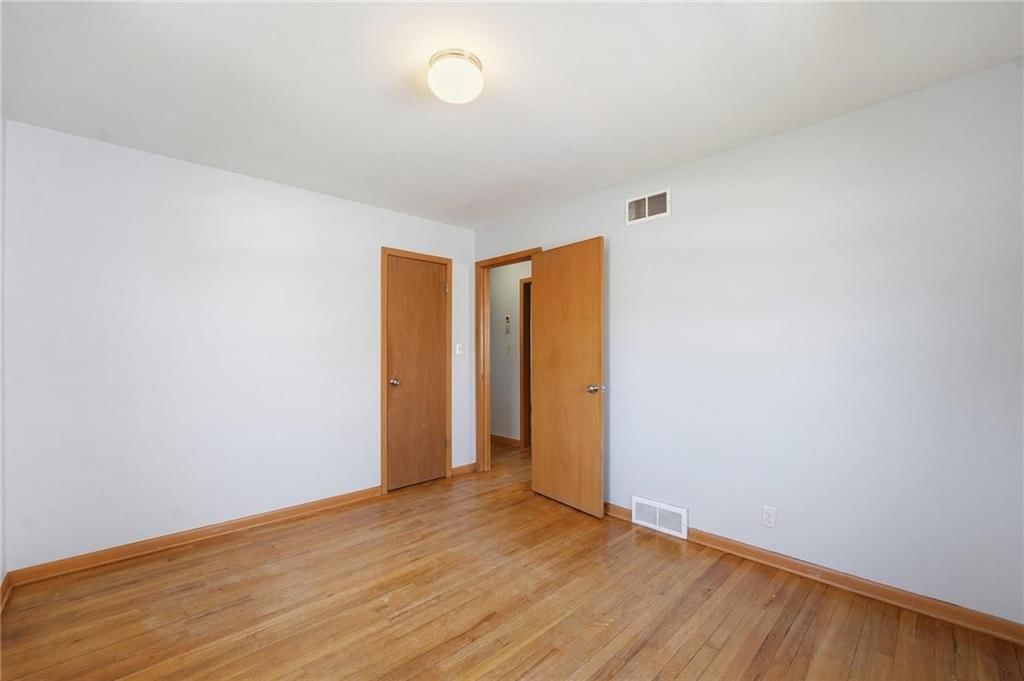 4022 N Montgall Avenue — photo 24