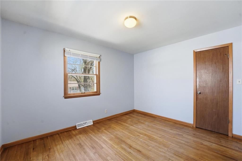 4022 N Montgall Avenue — photo 25