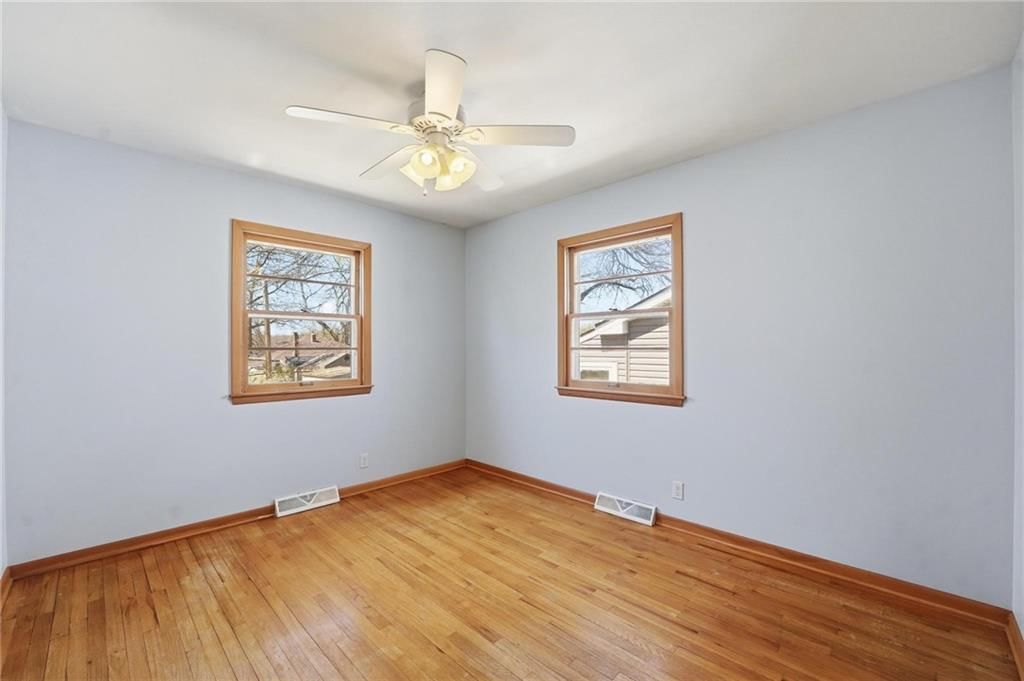 4022 N Montgall Avenue — photo 26