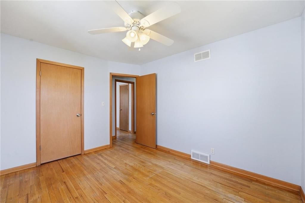 4022 N Montgall Avenue — photo 27