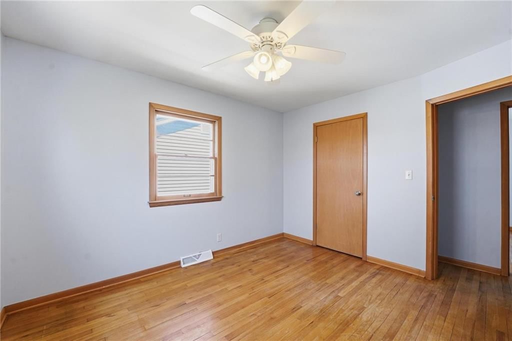 4022 N Montgall Avenue — photo 28