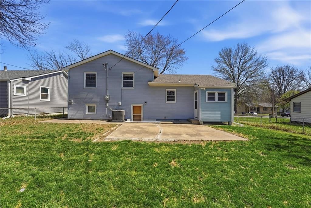 4022 N Montgall Avenue — photo 29