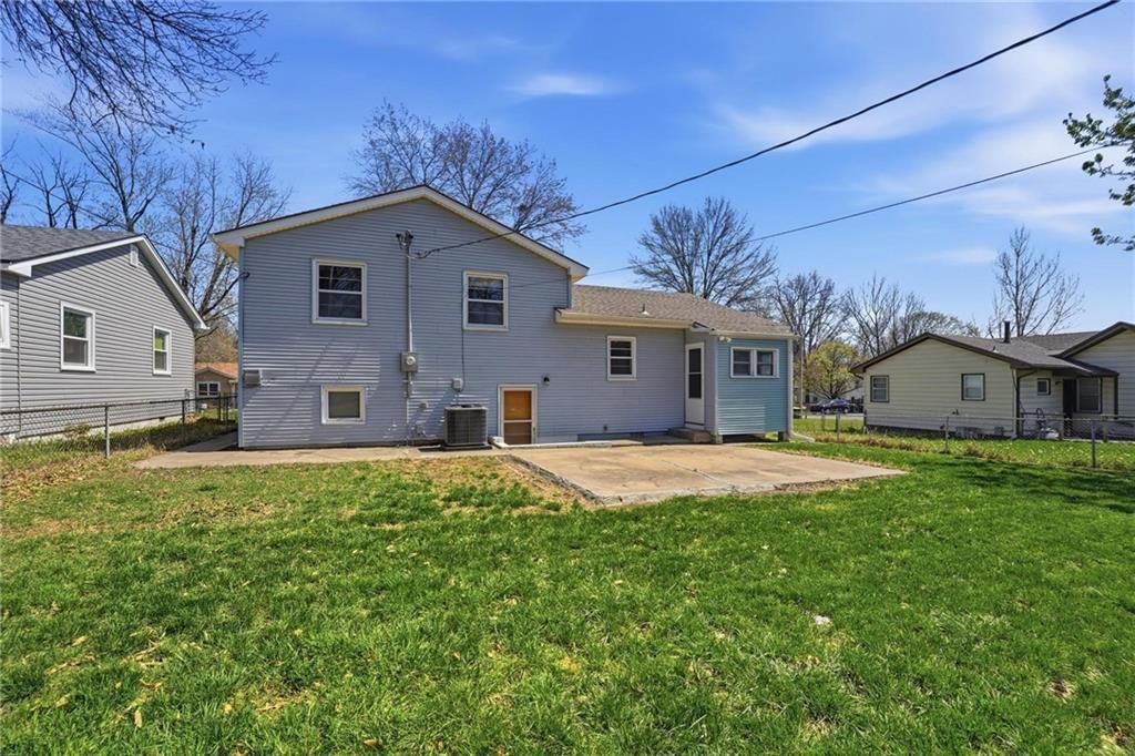 4022 N Montgall Avenue — photo 30