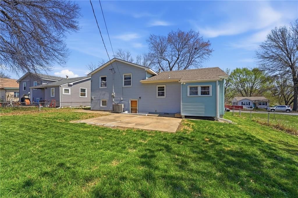 4022 N Montgall Avenue — photo 31