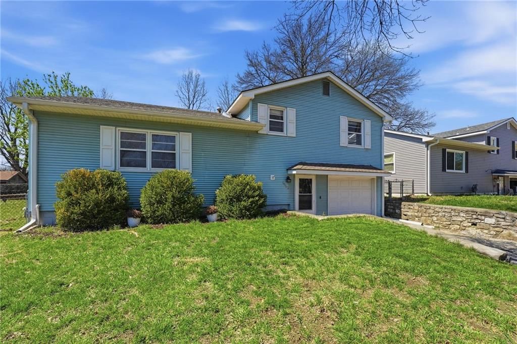 4022 N Montgall Avenue — photo 32