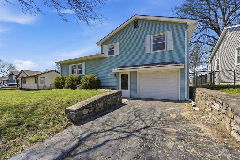 4022 N Montgall Avenue — photo 33