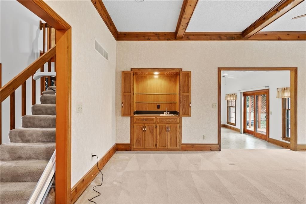 9529 W 116th Terrace — photo 7