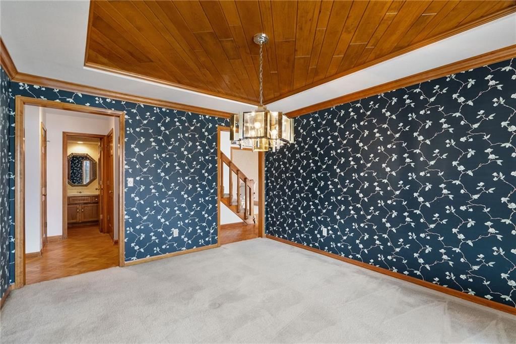 9529 W 116th Terrace — photo 9