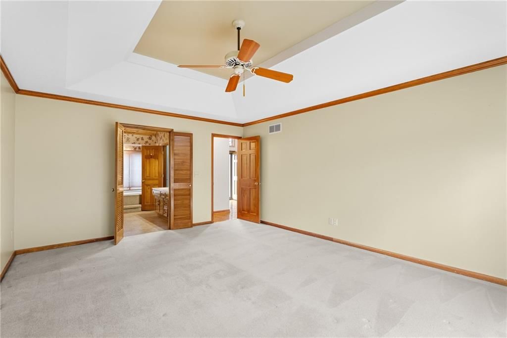9529 W 116th Terrace — photo 17