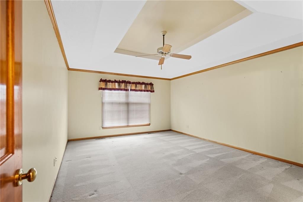 9529 W 116th Terrace — photo 18