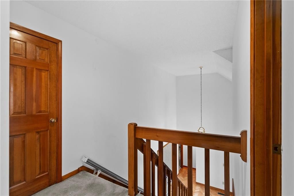 9529 W 116th Terrace — photo 22