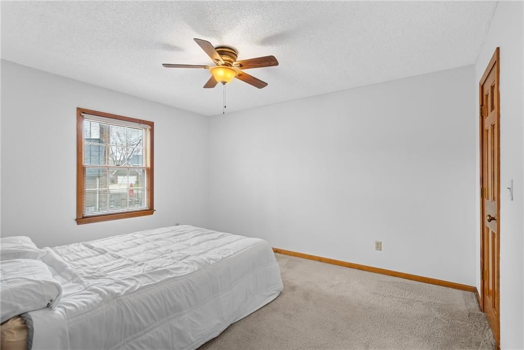 9529 W 116th Terrace — photo 24