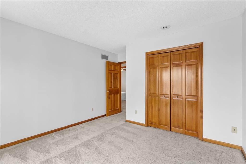 9529 W 116th Terrace — photo 27