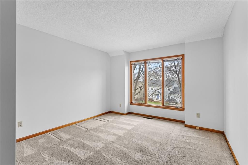 9529 W 116th Terrace — photo 28
