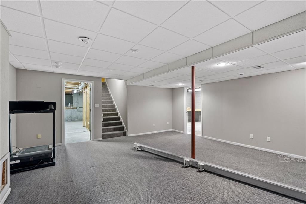9529 W 116th Terrace — photo 30