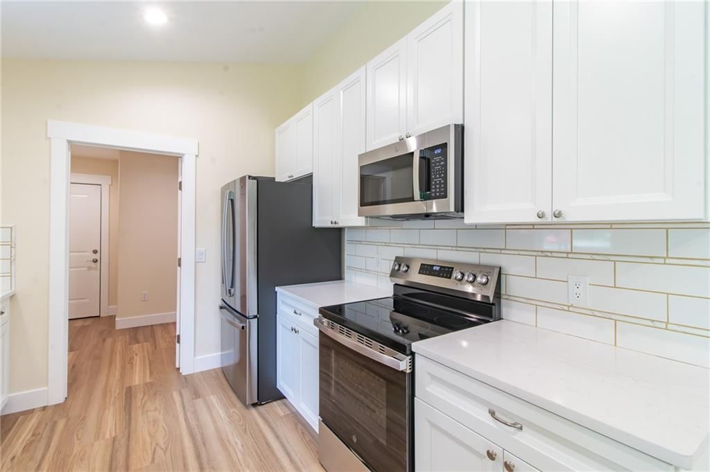 206 W 4th Street — photo 7