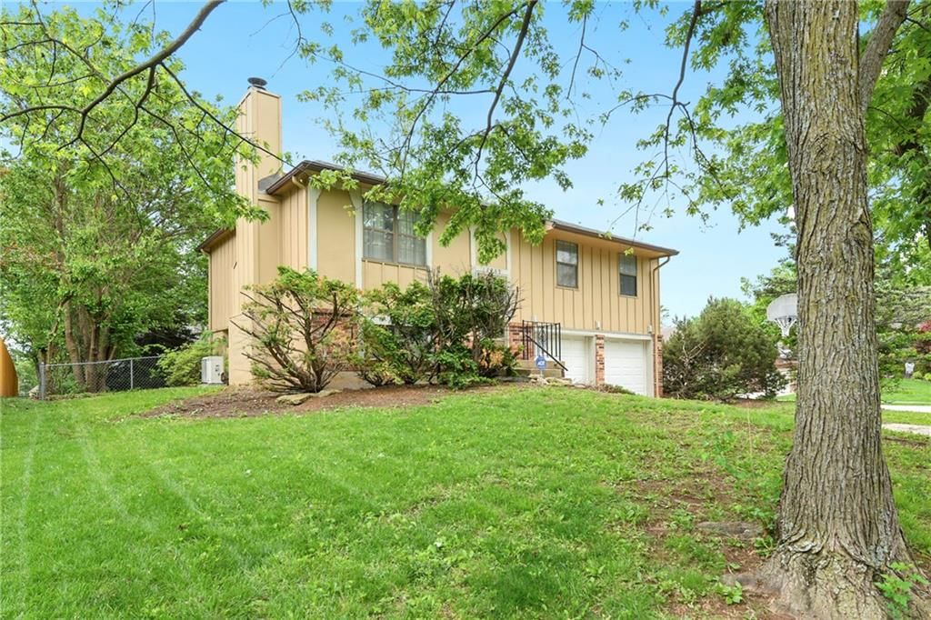 12939 S Raintree Drive — photo 2